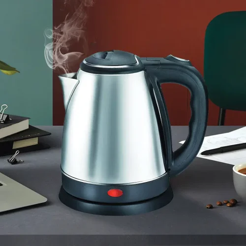 6894a84f273aa43f8d4cde36_Electric-Kettle-1-8Ltr-_1